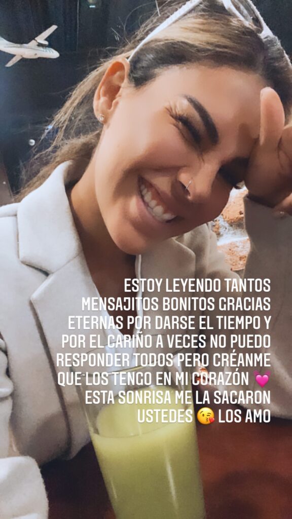 135760479_690631928484397_5610120102865696457_n