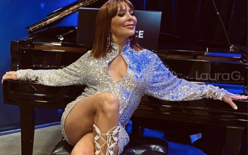 Alejandra-guzman-adicciones (1)