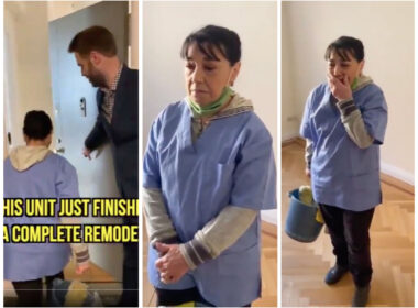 PENTHOUSE-NUEVA-YORK