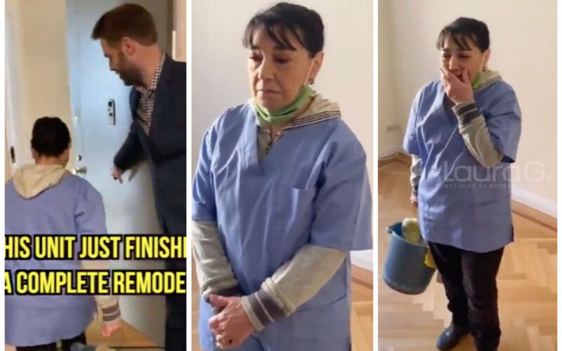 PENTHOUSE-NUEVA-YORK