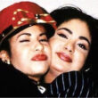 SELENA-SUZETTE-QUINTANILLA