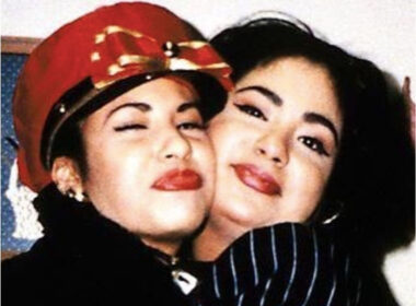 SELENA-SUZETTE-QUINTANILLA