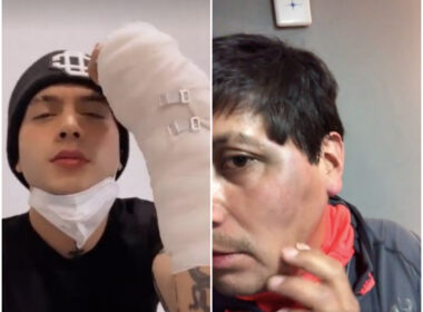 acosador-augusto-juan-de-dios