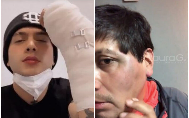 acosador-augusto-juan-de-dios