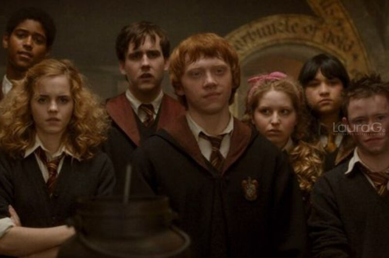 actriz-de-harry-potter