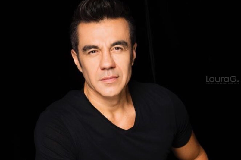 adrian-uribe-de-luto