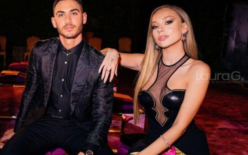 alejandro-speitzer-y-ester-exposito