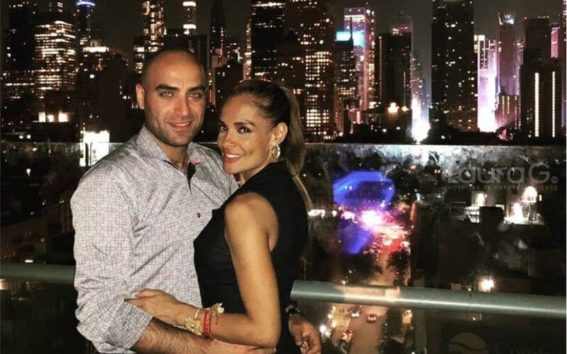 alma-cero-compromiso