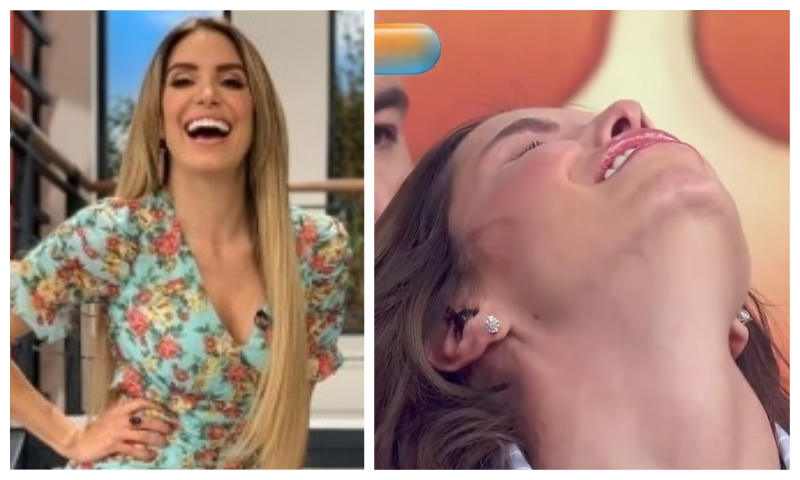 andy-escalona-hipnosis