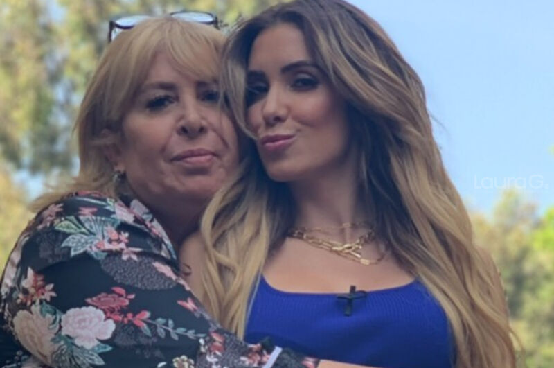 andrea-escalona-magda-rodriguez