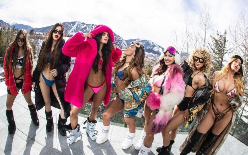 anitta-kenia-os-loco