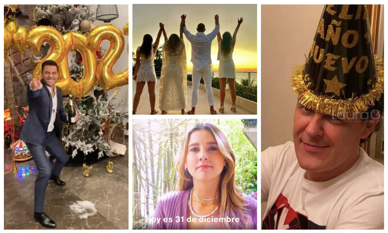 año-nuevo-pedro-fernandez-pau-goto-carlos-rivera-andrea-legaretta-2021