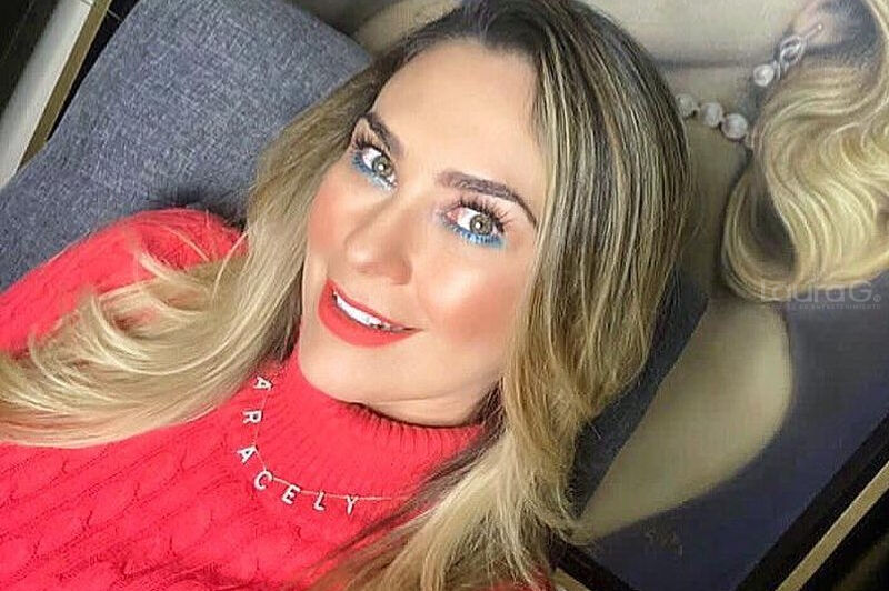 aracely-arambula-sin-ropa