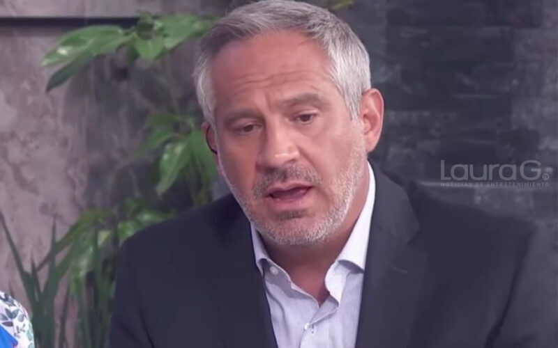 arath-de-la-torre-tia