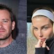 armie-hammer-paige-lorenze