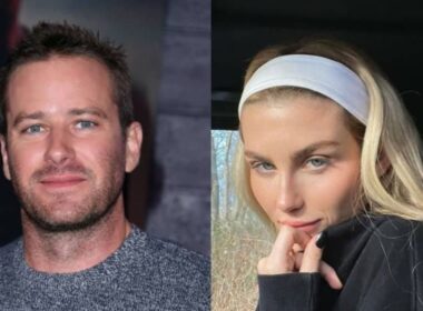 armie-hammer-paige-lorenze