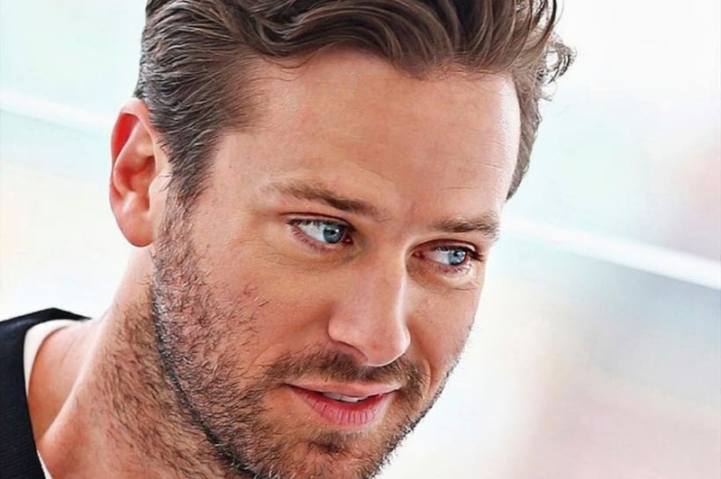 armie-hammer