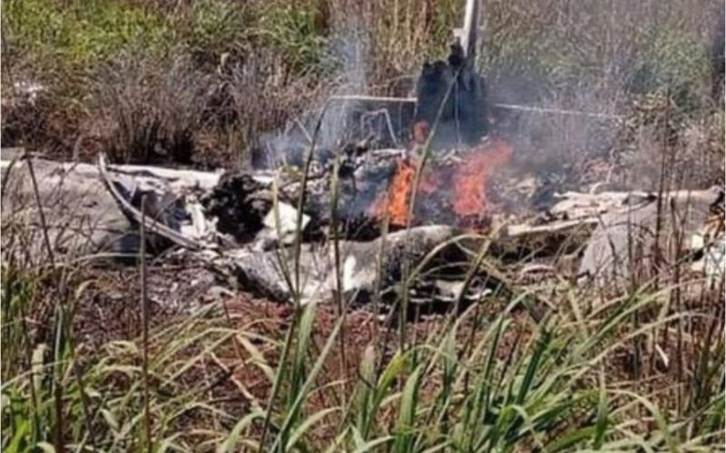 avioneta-futbolistas