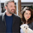 ben-affleck-ana-de-armas (1)