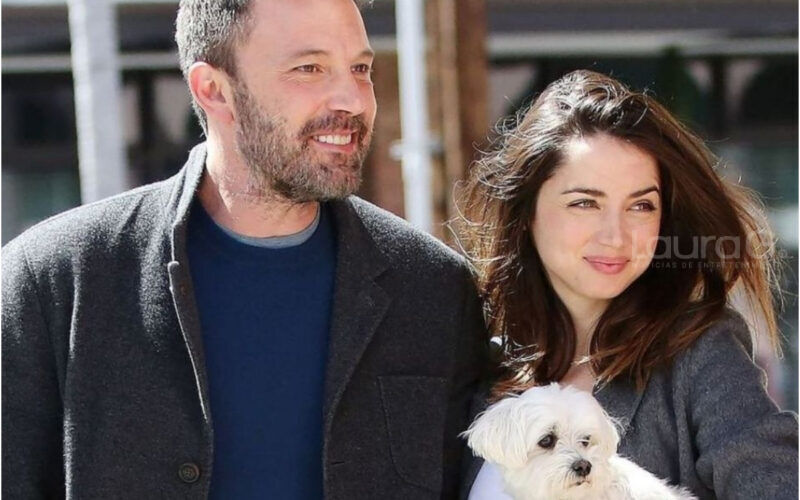 ben-affleck-ana-de-armas (1)
