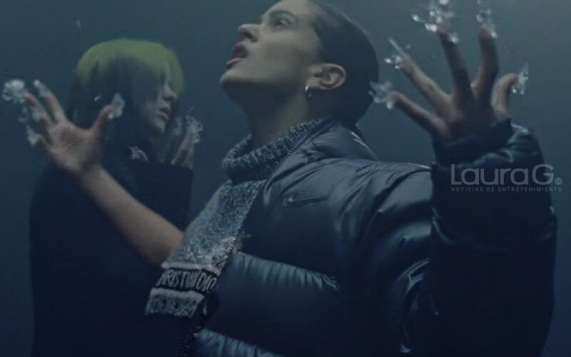 billie-eilish-y-rosalia-lo-vas-a-olvidar