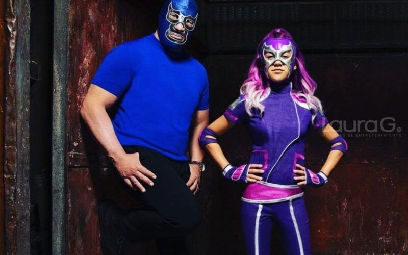 blue-demon-jr-serie-disney