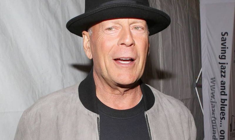 bruce-willis