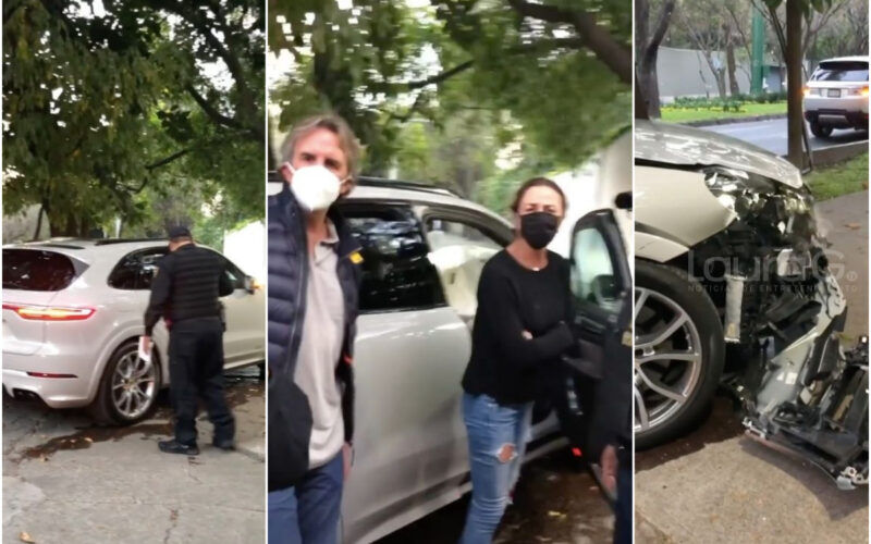 camioneta-repartidor-didi