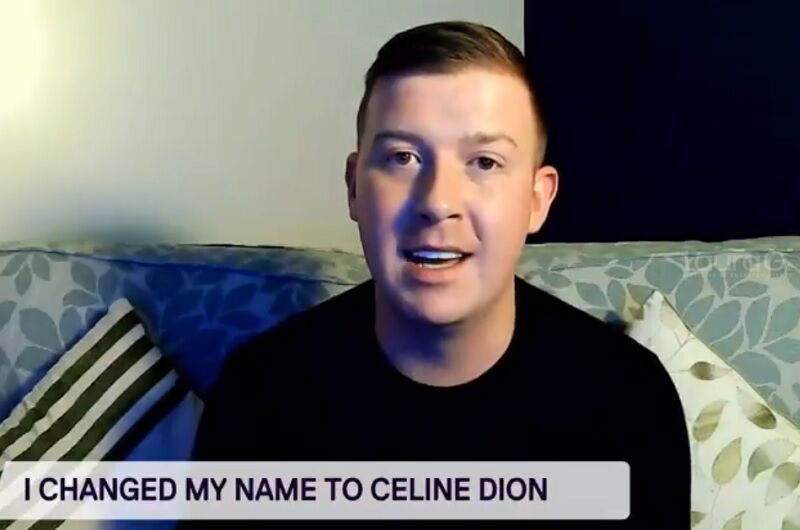 celine-dion-thomas-dodd