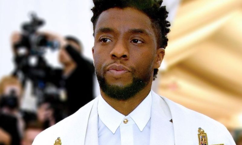 chadwick-boseman-viuda