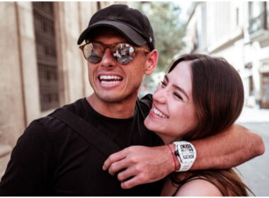 chicharito-sarah-kohan