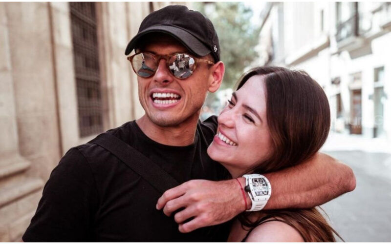 chicharito-sarah-kohan