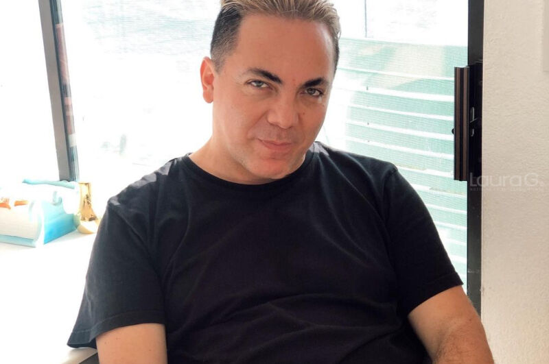 cristian-castro-hijo