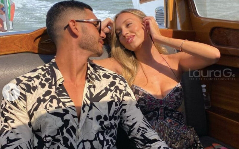 cumple-alex-speitzer-ester-exposito