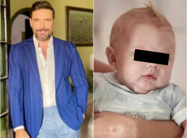 cumple-matias-julian-gil