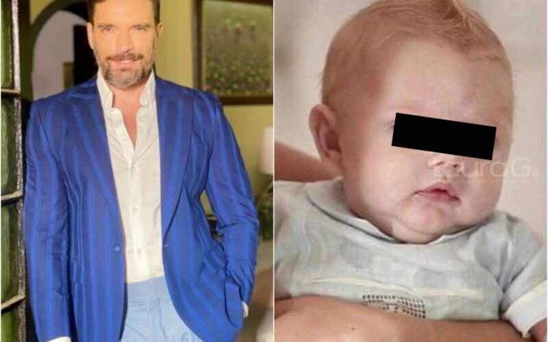 cumple-matias-julian-gil