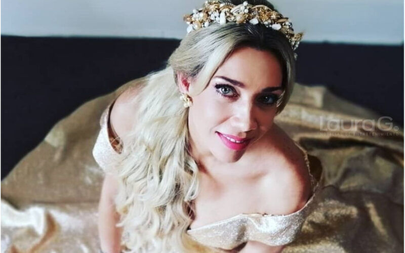 cynthia-klitbo-sin-ropa