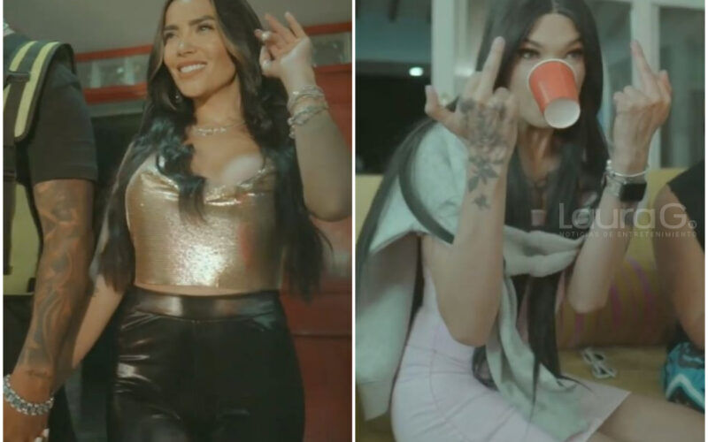 dani-se-burla-de-mane