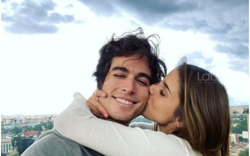 danilo-carrera-michelle-renaud (1)