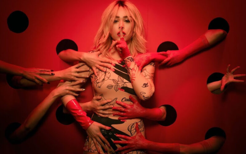 danna-paola-calla-tu