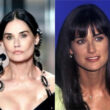 demi-moore-rostro