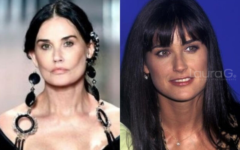demi-moore-rostro