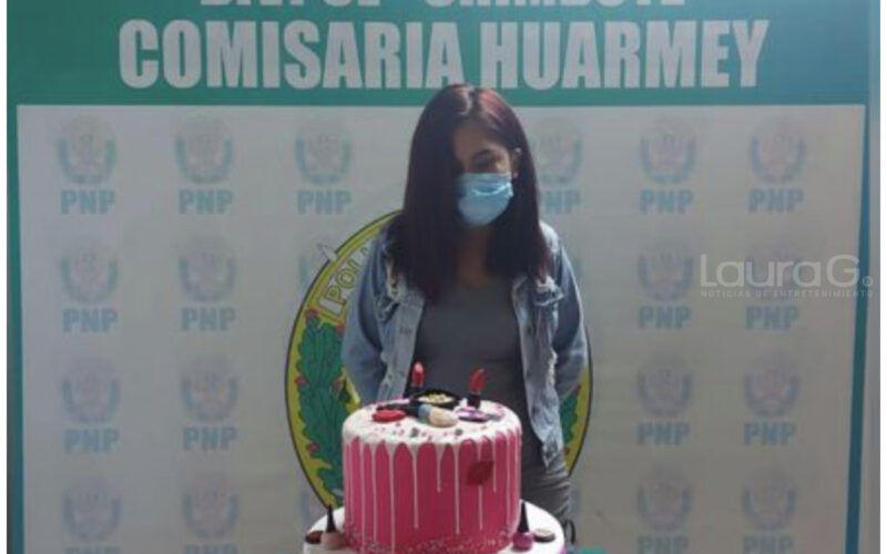 detienen-peru-pastel