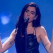 dua-lipa