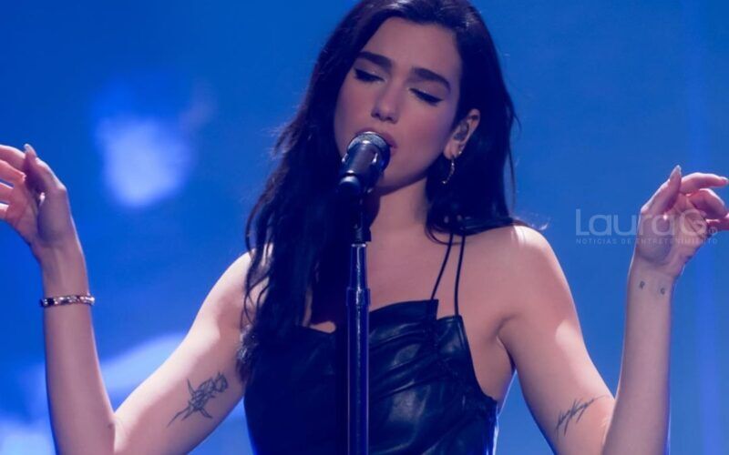 dua-lipa