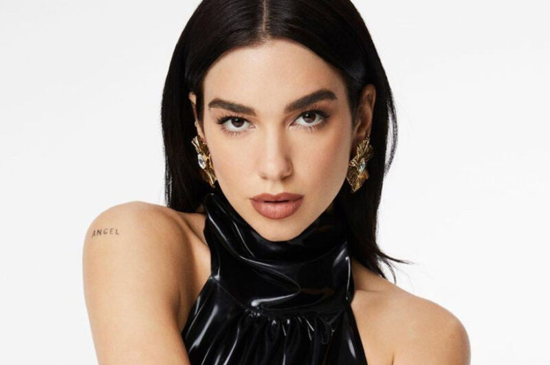 dua-lipa