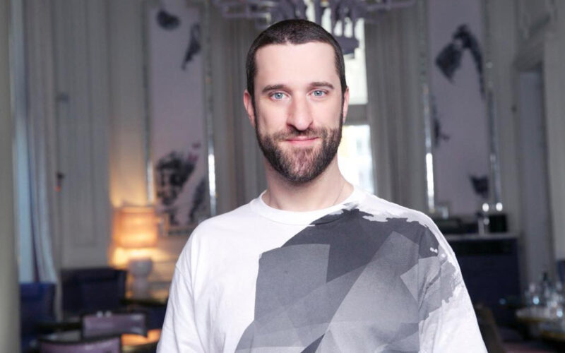 dustin-diamond-cancer-terminal