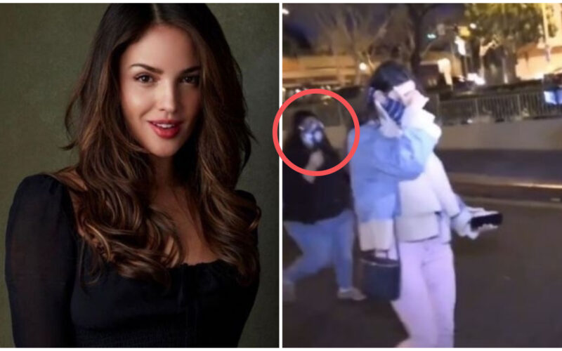 eiza-gonzalez-reportera-acoso