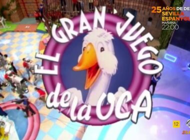 el-gran-juego-de-la-oca