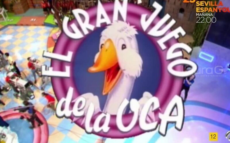 el-gran-juego-de-la-oca